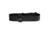 Suunto Smart Heart Rate Sensor, Black, One Size, SS050579000