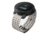 Suunto Vertical Solar Watch, Sand, One Size, SS050986000