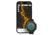 Suunto Vertical Solar Watch, All Black, One Size, SS050978000