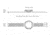 Suunto Vertical Solar Watch, All Black, One Size, SS050978000