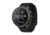 Suunto Vertical Titanium Solar Watch, Black, One Size, SS050858000