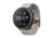 Suunto Vertical Titanium Solar Watch, Sand, One Size, SS050860000