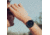 Suunto Vertical Watch, All Black, One Size, SS050862000