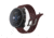 Suunto Vertical Watch, Black Ruby, One Size, SS050865000