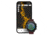 Suunto Vertical Watch, Black Ruby, One Size, SS050865000