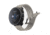 Suunto Vertical Watch, Black Sand, One Size, SS050863000