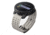 Suunto Vertical Watch, Black Sand, One Size, SS050863000