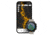 Suunto Vertical Watch, Black Sand, One Size, SS050863000