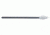 Swab-its 3in Precision Tip Gun Cleaning Swab Gun-Tips - Gun Cleaning Swabs, 814553