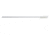 Swab-its 6in Extended Reach Gun Cleaning Swab Gun-Tips - Gun Cleaning Swabs, 814582
