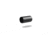 Swampfox 4 in Rifle Scope Sunshade, 50mm, Matte Black SS450