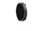 Swampfox 9mm Killflash Honeycomb Filter for 44mm Objective Bell, Black, KHF944
