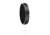 Swampfox 9mm Killflash Honeycomb Filter for 44mm Objective Bell, Black, KHF944