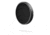 Swampfox 9mm Killflash Honeycomb Filter for 44mm Objective Bell, Black, KHF944