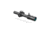 Swampfox Arrowhead LPVO Rifle Scope, 1-6x24mm, 30mm Tube, Second Focal Plane, Guerilla Dot BDC Reticle, Black, ARH16241-B