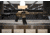 Swampfox Freedom 30mm/1.6in Light Cantilever Mount, Black, FCM-30-M
