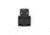 Swampfox Ironsides Stainless Steel Shield - Sentinel II, Black, SG2-ISS-304B