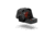 Swampfox Ironsides Stainless Steel Shield - Sentinel II, Black, SG2-ISS-304B