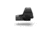 Swampfox Ironsides Stainless Steel Shield - Sentinel II, Black, SG2-ISS-304B