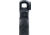 Swampfox Kraken Closed Emitter 1x16mm 3 MOA Dot Sight, Red Dot, Black, KRK0016-3R