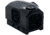 Swampfox Kraken Closed Emitter 1x16mm 3 MOA Dot Sight, Red Dot, Black, KRK0016-3R