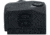 Swampfox Kraken Closed Emitter 1x16mm 3 MOA Dot Sight, Red Dot, Black, KRK0016-3R