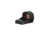 Swampfox Liberty II 1x24mm Reflex Sight, 3 MOA Red, Black, LBT2124-3R