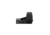 Swampfox Liberty II 1x24mm Reflex Sight, 3 MOA Red, Black, LBT2124-3R