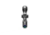 Swampfox Patriot Rifle Scope, 6-24x50mm, 30mm Tube, First Focal Plane, Sharpshooter Grid MIL Reticle, Black, 6-24X50 L