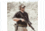 Swampfox Patriot Rifle Scope Sharpshooter Reticle Manual