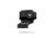 Swampfox Raider Micro Prism 1x20mm Prismatic Sight, 6 MOA Green, Black, RMPS120-G6
