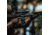 Swampfox Warhorse 1-6x24 Rifle Scope, 34mm Tube, First Focal Plane, Red IR MOA, WAR16241-RM