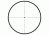 Swift Optics Target Dot Reticle