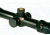 Swift Tactical 4-12x40mm Rifle Scope ST7904M