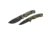 SZCO Hunting Combo Set, 1006391