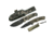 SZCO Hunting Combo Set, 1006391