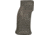 TAC AR Over Molded Zero Angle Pistol Grip, Olive Drab Green, CSZ1-OD