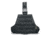 TAC Force Response Series Drop-Leg Tactical Platform T2301BK