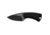 TAC Force Evolution Neck Knife 2in Blade with G10 Handle 4015897