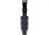TAC Force Fixed Blade Bronze