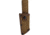 TAC Force Fixed Blade Brown TFFIX021BR