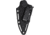 TAC Force Fixed Blade Brown, TFFIX112BR