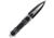 TAC Force Fixed Blade Gray, TFFIX124GY