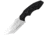 TAC Force Fixed Blade SW, TFFIX121LSW