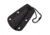 TAC Force Flag Neck Knife