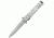 TAC Force Folding Blade, 3.5in, Stainless Steel Blade, Simulated Mother Of Pearl Handle TF-428S