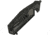 TAC Force Linerlock A/O Black TF1045BK
