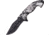 TAC Force Linerlock A/O Digital Camo