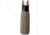 TAC Grid Pattern Over-Molded AR Pistol Grip, Flared Top, Dark Earth Tan, CS04T1-DE