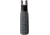 TAC Grid Pattern Over-Molded AR Pistol Grip, Flared Top, Gray, CS04T1-GY